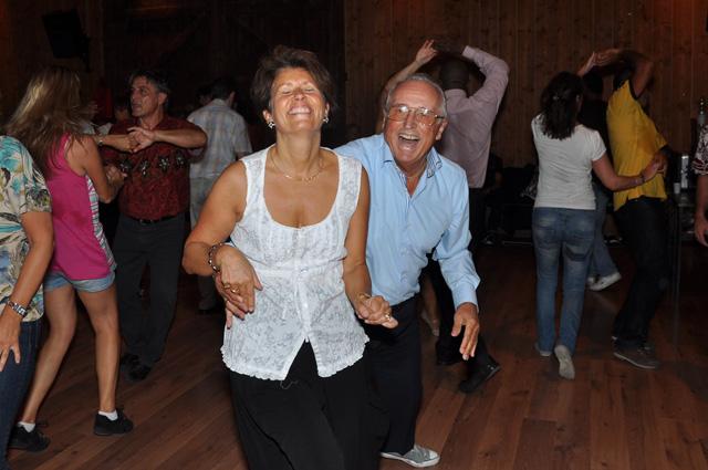 min 2013 08 25 station danse 090